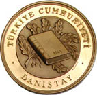 Danıştay