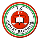 Adalet