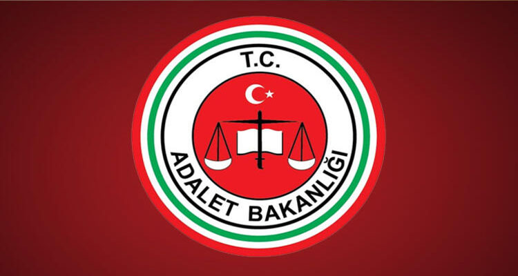 Adalet Bakanlığı'ndan Önemli Açıklamalar
