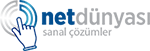 Avukat Web Sitesi Çözümü